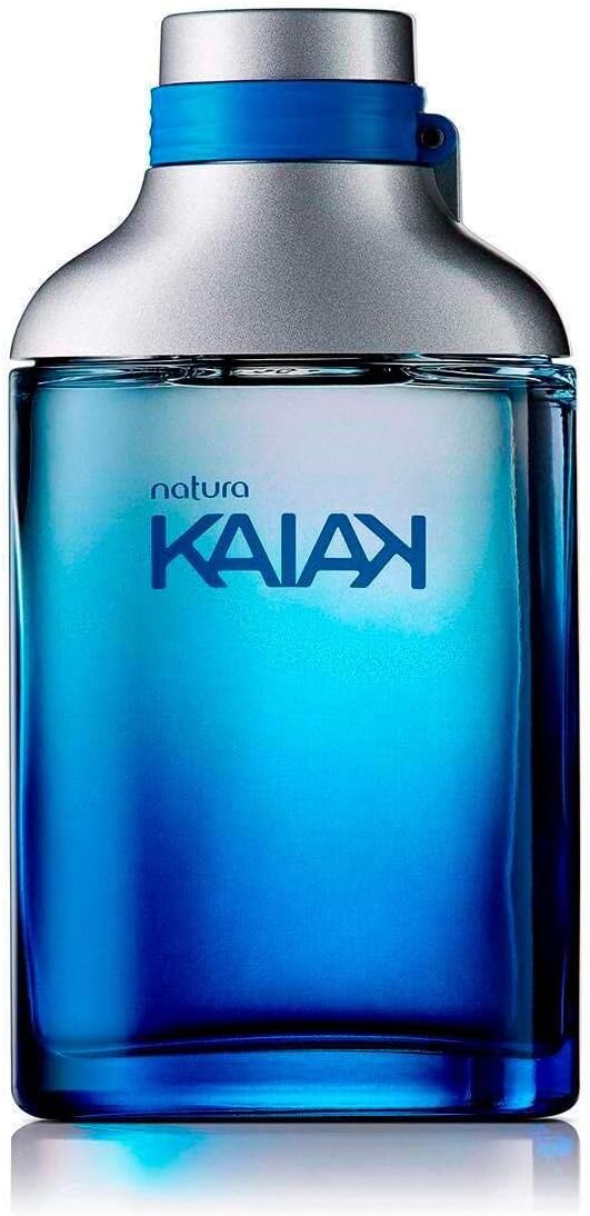Top 10 Melhores Perfumes Natura Masculinos em 2026 (Kaiak, Essencial e mais) 2