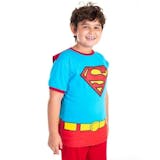 Top 10 Melhores Camisetas Geek Infantis (Star Wars, Bob Esponja e mais) 1