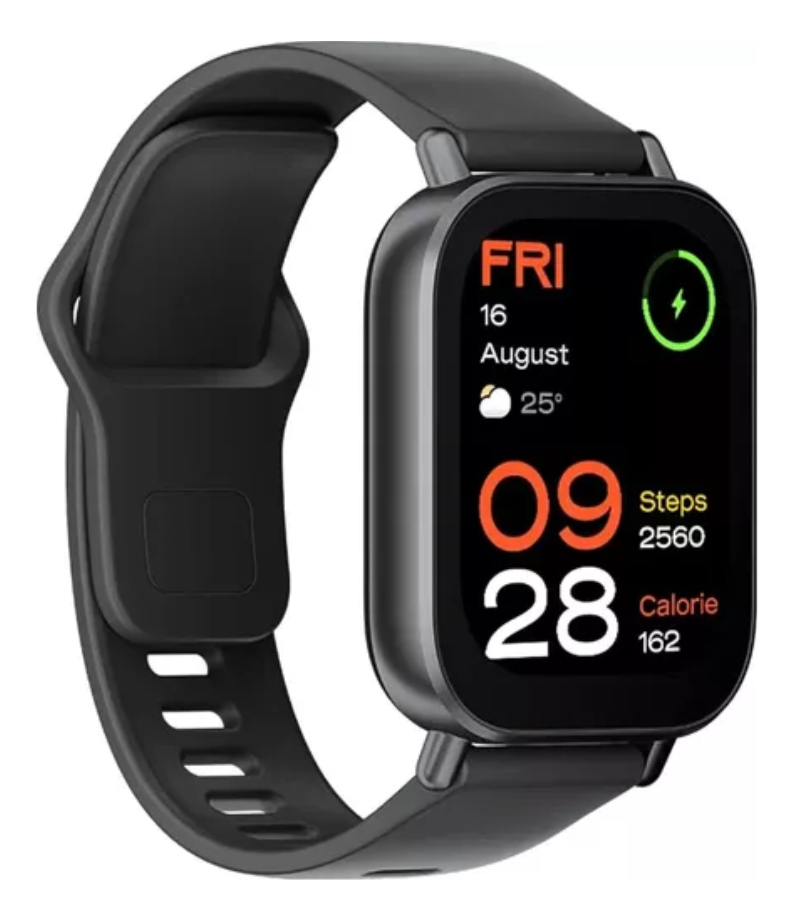 Redmi Watch 5 Active 2