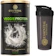 ESSENTIAL NUTRITION Veggie Protein Neutro 1
