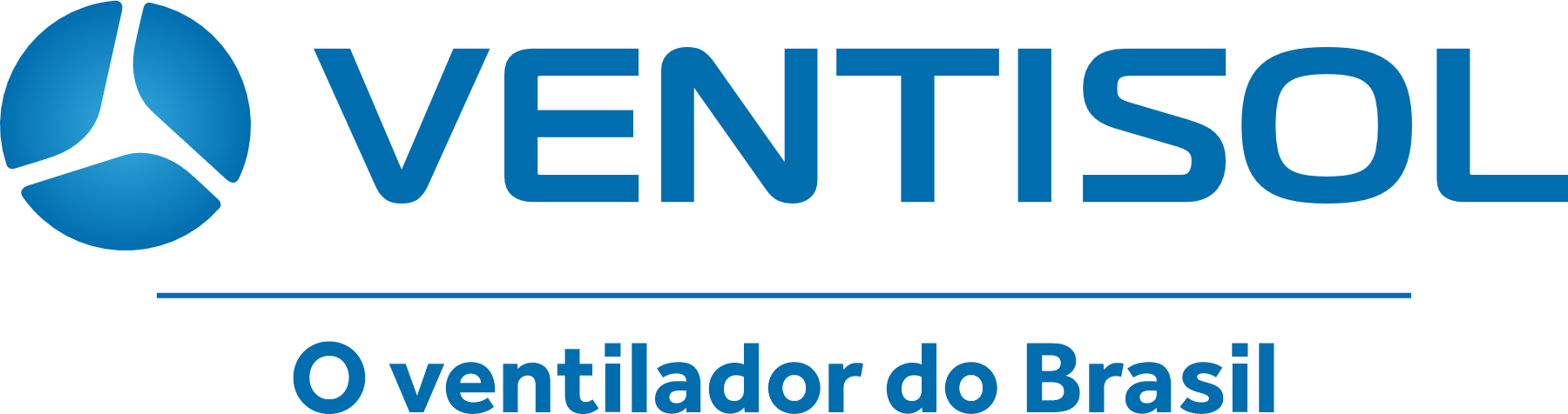 Top 10 Melhores Marcas de Ventilador  (Arno, Mondial e mais) 3