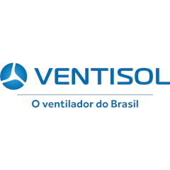 Ventisol