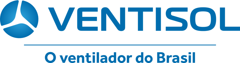 Ventisol 1