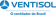 Ventisol 1