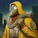 ROYAL ARK Dawn of Zombies: Survival 1