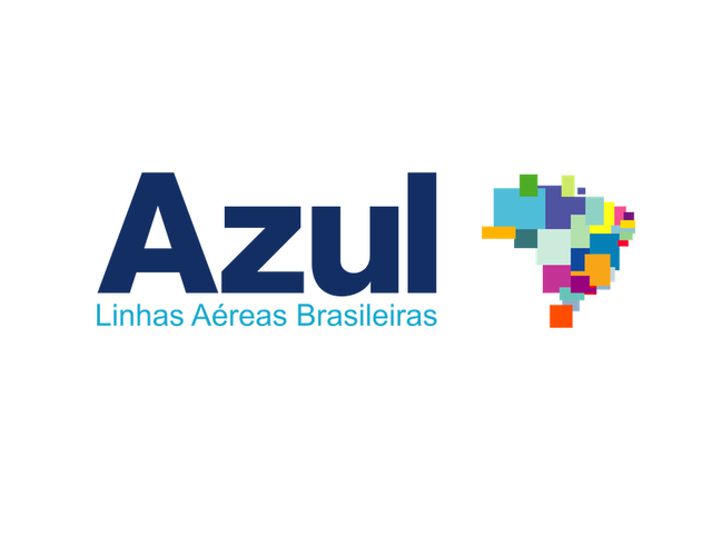 Top 5 Melhores Companhias Aéreas do Brasil em 2026 (Azul, Gol e mais) 1