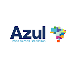 Companhia Aérea Azul