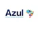 AZUL LINHAS AÉREAS BRASILEIRAS S.A. Companhia Aérea Azul 1