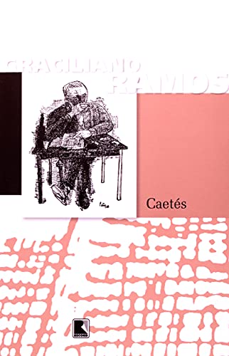 Caetés 1