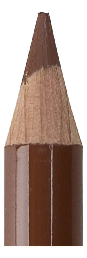 Lápis Delineador para Lábios 2