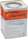 SUVINIL Suvinil Massa Acrílica 25 Kg 1
