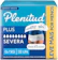 PLENITUD Roupa Íntima Descartável Plenitud® Plus 1
