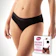 INTIMUS Calcinha Absorvente Intimus 1
