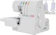 LUOCUTE Máquina de Costura Overlock Luocute 1