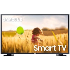 Smart TV 43" Tizen FHD