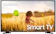 SAMSUNG Smart TV 43" Tizen FHD 1