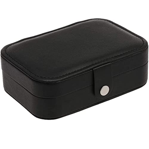 Porta-Joias Maleta Portátil 1