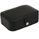 WEEMSBOX Porta-Joias Maleta Portátil 1
