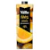 DEL VALLE Suco de Laranja 100% 1 L 1