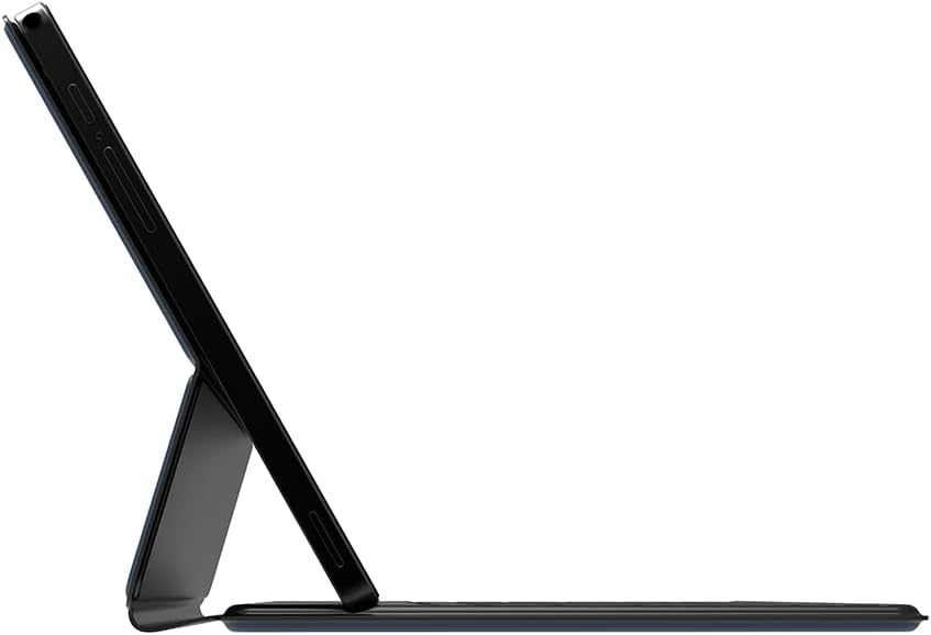 Tablet VAIO TL10 4