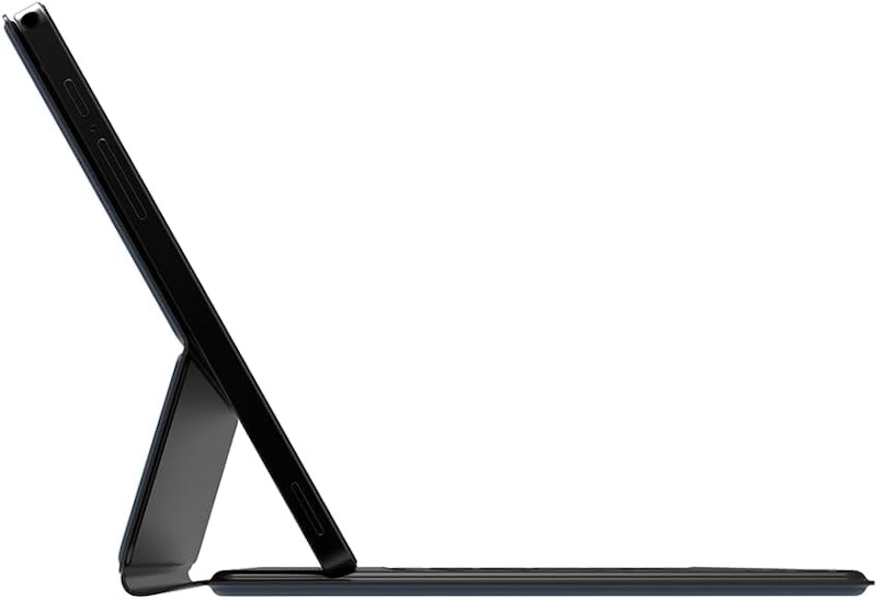 Tablet VAIO TL10 4