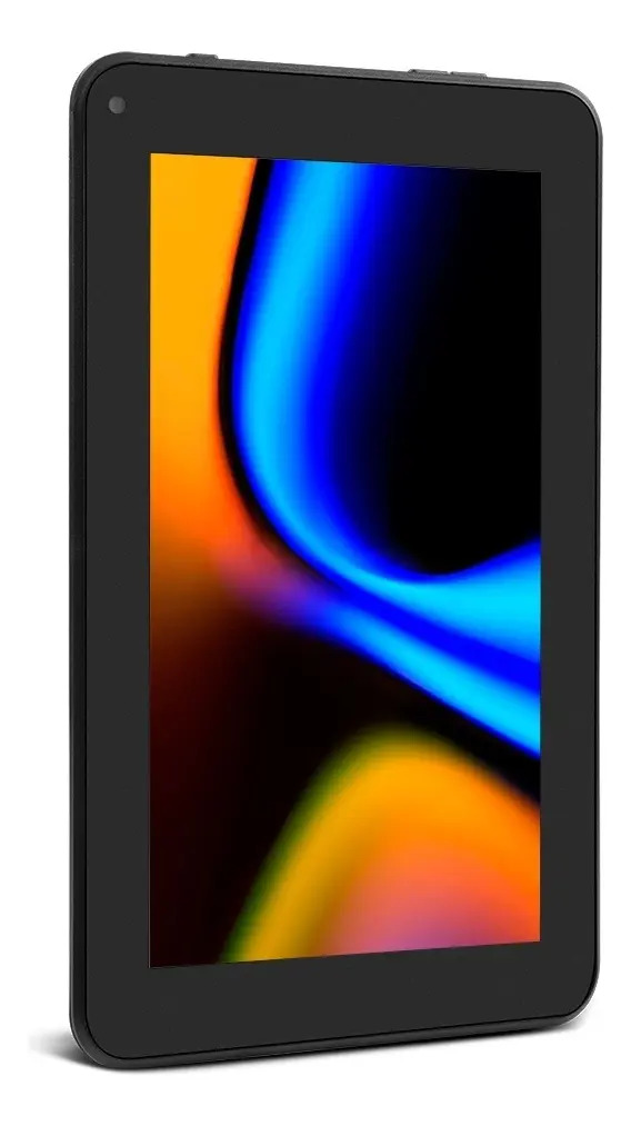 Tablet M7 Wi-fi 4GB RAM + 64GB 4