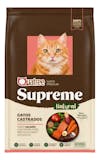 Top 10 Melhores Rações para Gatos em 2026 (Gran Plus, Bionatural e mais) 4