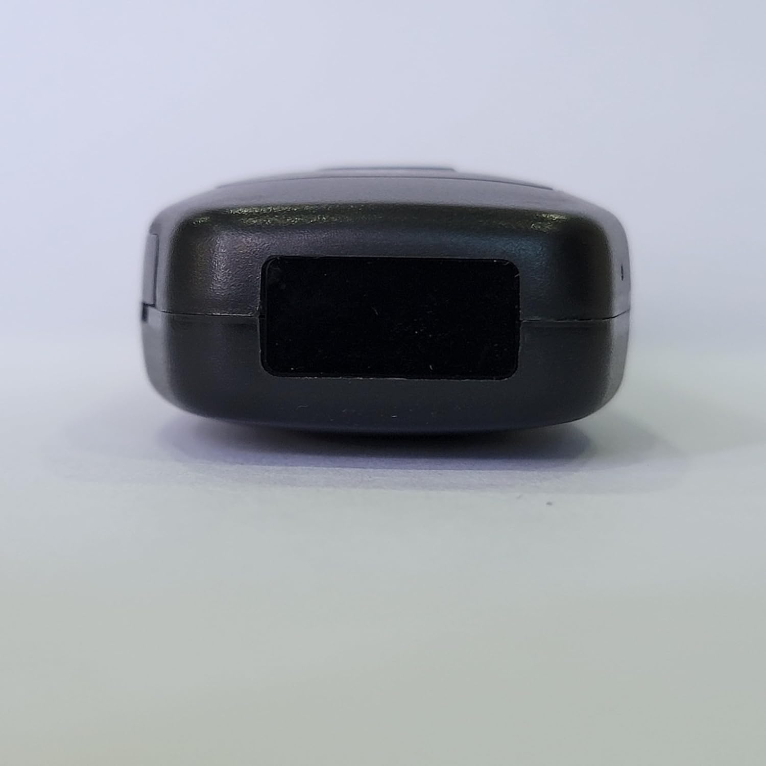 Chave de Carro de Câmera Espiã de 64 GB 3