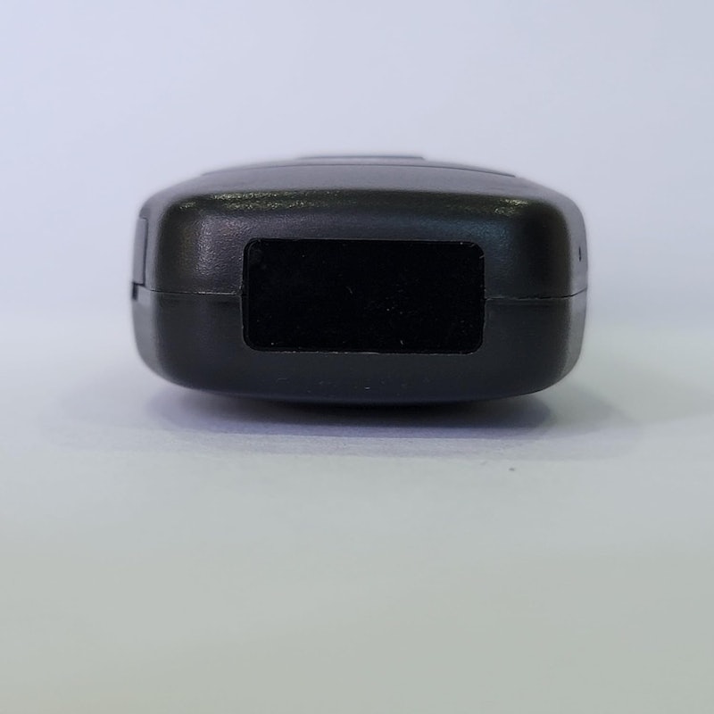 Chave de Carro de Câmera Espiã de 64 GB 3