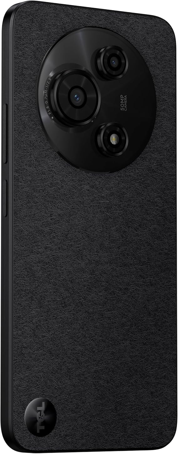 Smartphone 605 3
