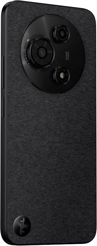 Smartphone 605 3