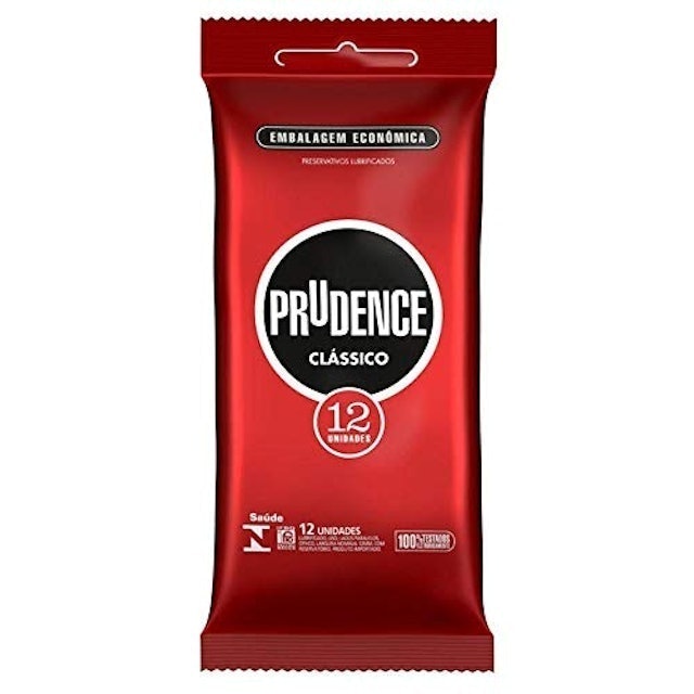 Prudence 2