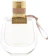 CHLOÉ Perfume Chloé Nomade Jasmin Naturel Intense 1