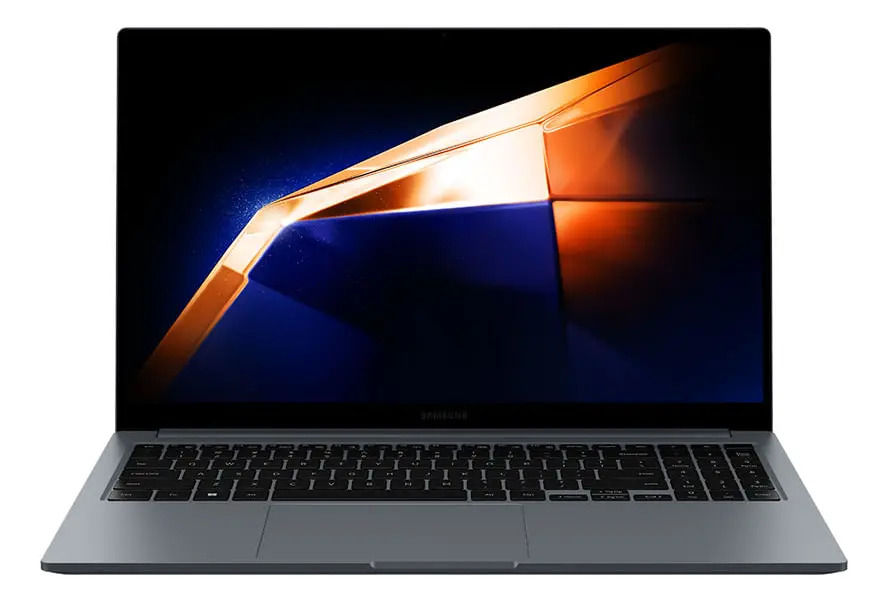 Top 10 Melhores Notebooks  (Samsung, Lenovo, Acer e mais) 4