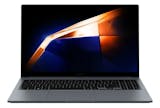 Top 10 Melhores Notebooks (Samsung, Lenovo, Acer e mais) 4