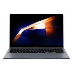 Galaxy Book4