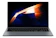 SAMSUNG Galaxy Book4 1