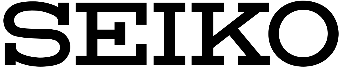 Seiko 1