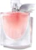 LANCÔME La Vie Est Belle Eau de Parfum 1