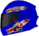 MIXS Capacete Mixs Kids Blocks 1