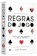 Neil Strauss Regras do Jogo 1