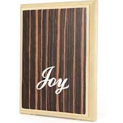 Joy Cajon Série 101