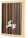 JOY Joy Cajon Série 101 1