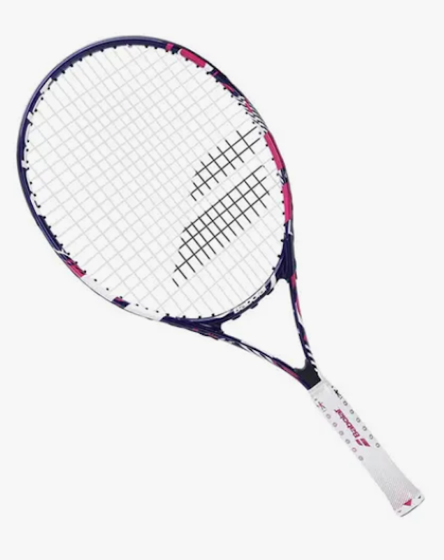 Raquete de Tênis B Fly 25 1