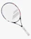 BABOLAT Raquete de Tênis B Fly 25 1