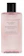 VICTORIA'S SECRET Bombshell Seduction Fine Fragrance Mist 1