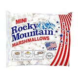 Melhores Marshmallows em 2026 (Fini, Haribo e mais) 3