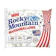ROCKY MOUNTAIN Mini White Marshmallows 1