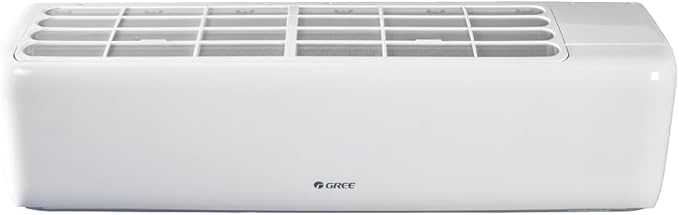 Ar-Condicionado G-Top Auto Inverter 12000 BTUs (220 V) 4