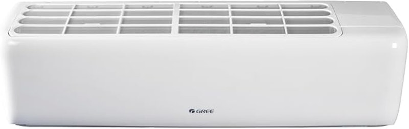 Ar-Condicionado G-Top Auto Inverter 12000 BTUs (220 V) 4